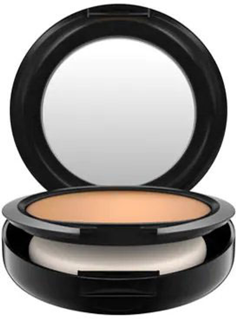 Пудра для обличчя M.A.C Studio Fix Powder Plus Foundation NW30 15 г (0773602010691) - зображення 2