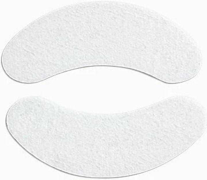 Płatki pod oczy Payot Roselift 20 szt (3390150587481) - obraz 3
