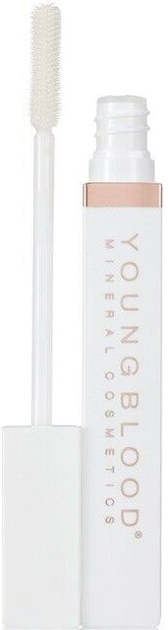 Primer do przedłużania rzęs Youngblood Mineral Lengthening Lash Primer 8.3 ml (0696137122021) - obraz 1