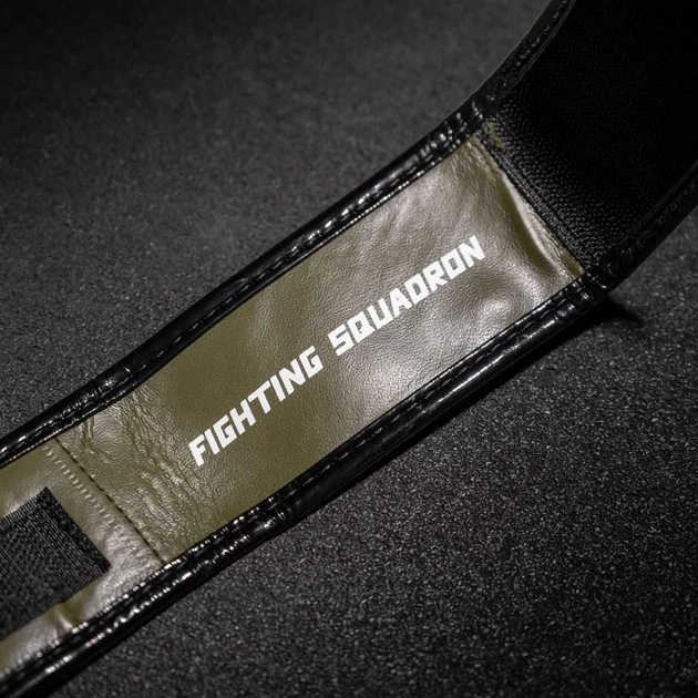 Перчатки для ММА Phantom Fight Squad Army L/XL + капа (PHMMAG2409-LXL) - изображение 9