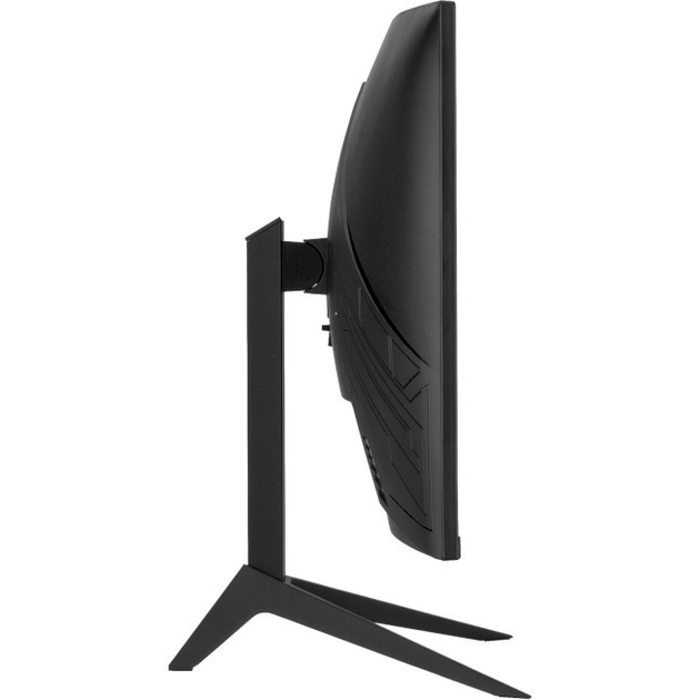 Монітор 2E G2723BV, Black (2E-G2723BV-01.UA) - изображение 3
