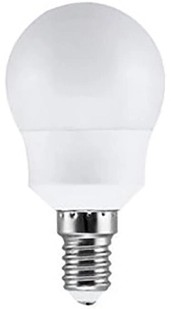 Żarówka Leduro Light Bulb LED E14 4000K 8W/800 lm 240V 21109 (4750703211093) - obraz 1
