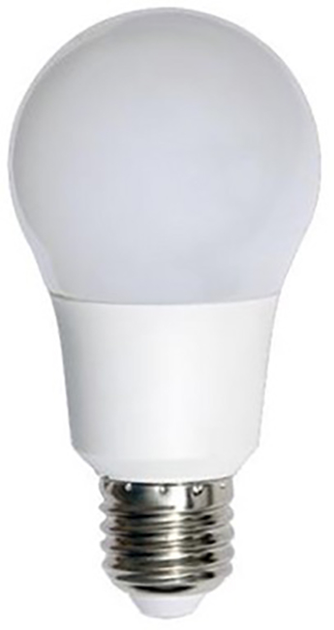 Лампа світлодіодна Leduro Light Bulb LED E27 3000K 10W/1000 lm 21139 (4750703211390) - зображення 1