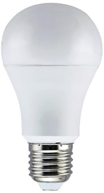 Żarówka Leduro Light Bulb LED E27 3000K 12W/1200 lm A60 21112 (4750703211123) - obraz 1