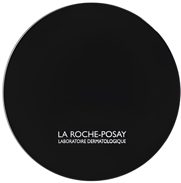 Пудра для обличчя La Roche-Posay Toleriane Teint Mineral SPF25 N11 мінеральна 9.5 г (3337872412042) - зображення 3