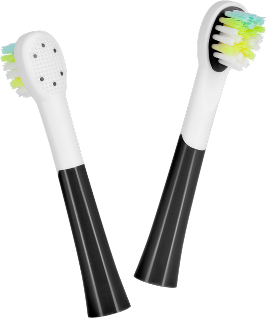 Електрична зубна щітка Teesa Sonic Junior Boy TSA8005 - зображення 4