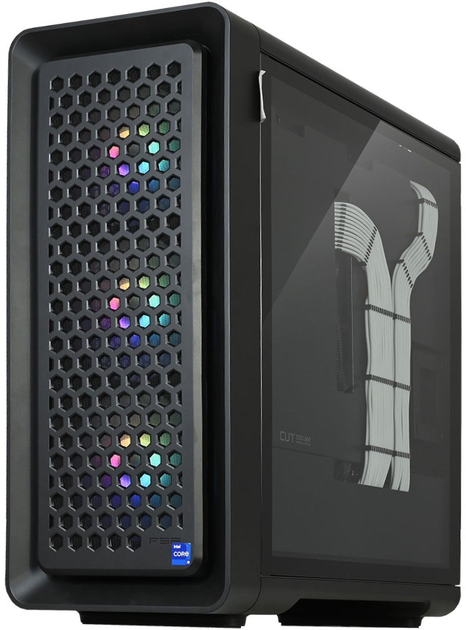 Комп'ютер HIRO AirFrame (ZKG-i914H4060-P01N) - зображення 3
