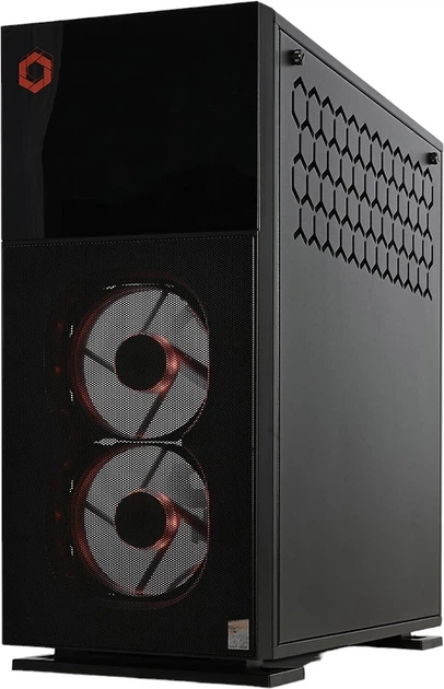 Комп'ютер HIRO Wingman (ZKG-i914H4070S-H01N) - зображення 3