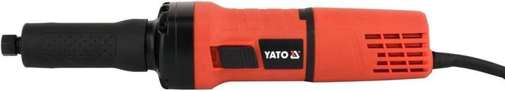 Szlifierka prosta YATO YT-82080 - obraz 2