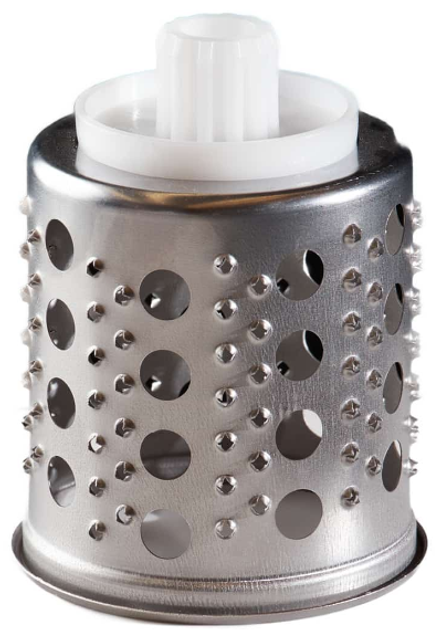 Подрібнювач для машини Zelmotor SMAPP 489.0700 - зображення 3