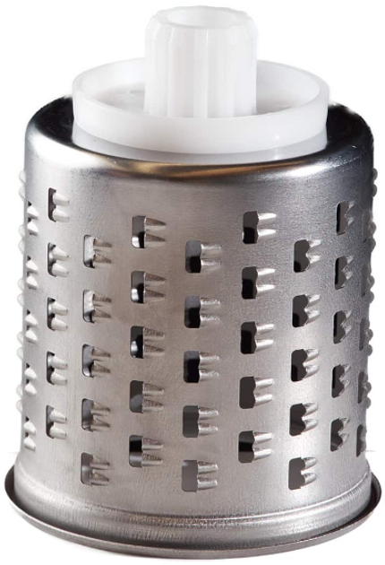 Подрібнювач для машини Zelmotor SMAPP 489.0700 - зображення 5