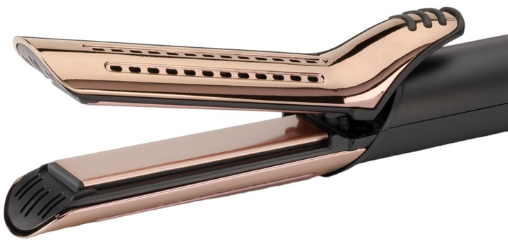 Плойка BaByliss C115 (3030050180190) - зображення 4