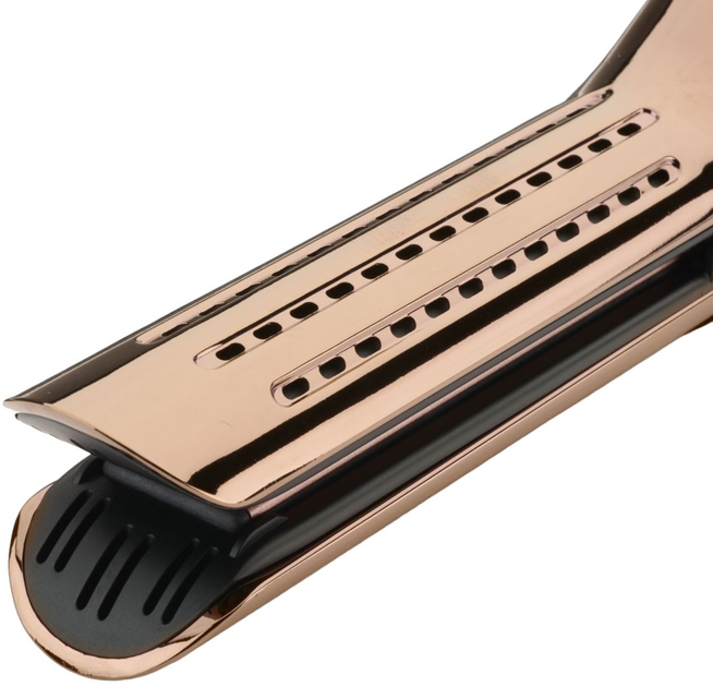 Плойка BaByliss C115 (3030050180190) - зображення 6