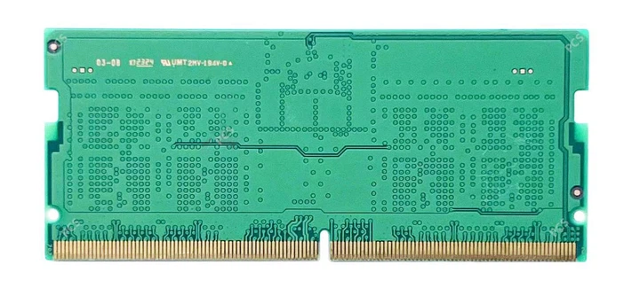 Samsung DDR5 8GB 5600MHz SO-DIMM 2枚組 Amazon.co.jp: Samsung 8GB DDR5 5600MHz PC5-44800 CL46 SODIMM 1Rx16