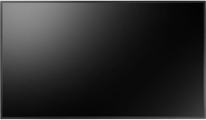 Монитор Neovo QM-5502 - изображение 1