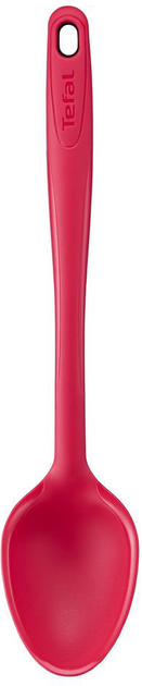 Ложка силіконова Tefal Ingenio Proflex (K1190114) - зображення 2