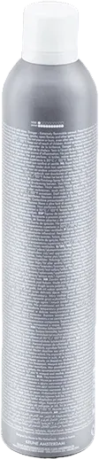 Spray do włosów Keune Style Gloss Diamond No.110 500 ml (8719281062059) - obraz 2