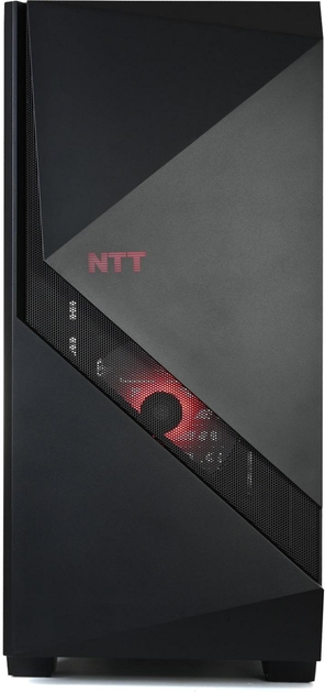 Комп'ютер NTT Game One (ZKG-i3141660-N01H) - зображення 2