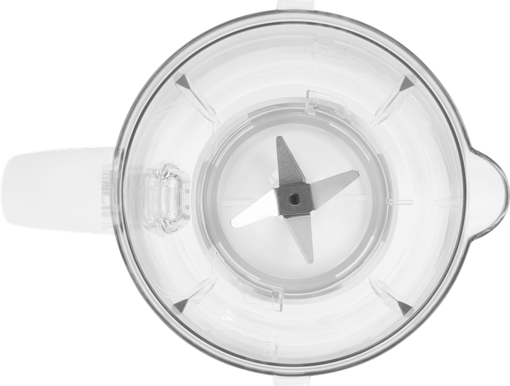 Блендер Teesa TSA3542W - зображення 5