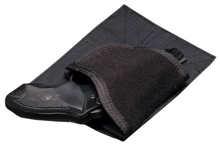 Кобура-вставка універсальна 5.11 Tactical Holster Pouch - изображение 2