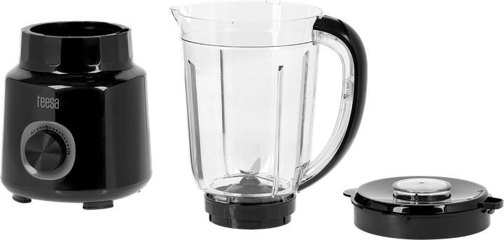 Blender Teesa TSA3542B - obraz 3