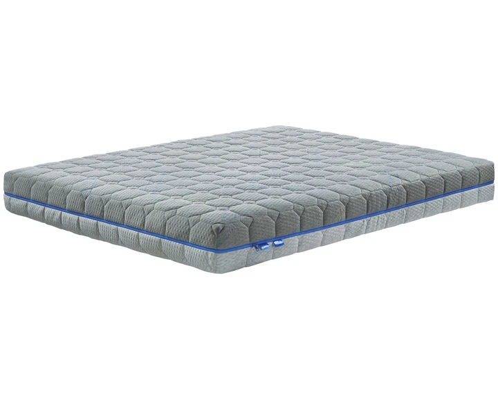Матрац ортопедичний EMM Orthopedic Comfort колекція Doctor Health 70x190 см - зображення 2