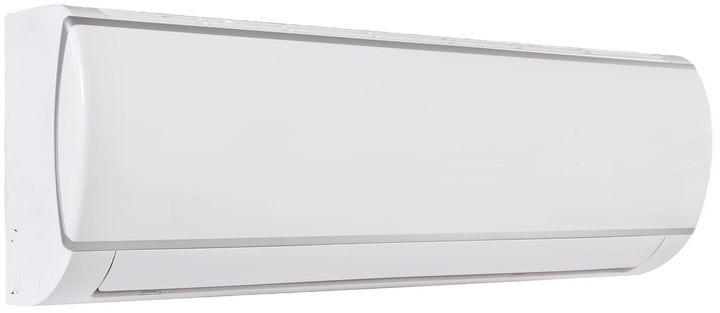 Кондиціонер Midea Forest AF6-12N1C2-I/AF6-12N1C2-1 - зображення 7
