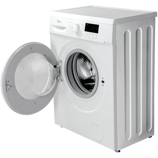 Стиральная машина Midea MFE50-U1006/1 - изображение 4