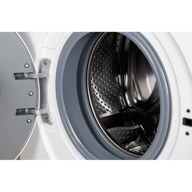 Стиральная машина Midea MFE50-U1006/1 - изображение 6