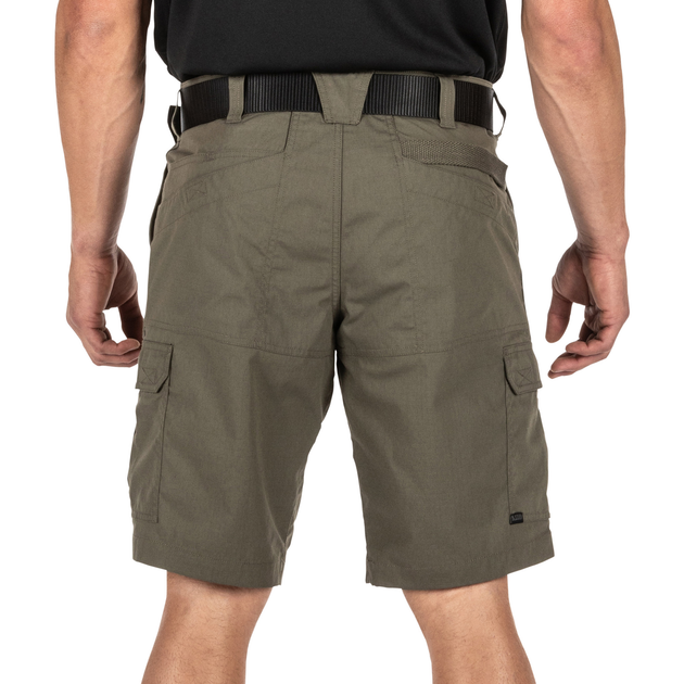 Шорты 5.11 Tactical ABR™ 11 Pro Short 31 RANGER GREEN - изображение 2