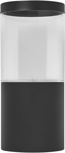 Фасадный светильник LEDVANCE ENDURA CLASSIC EBRO E27 (4058075834989) - изображение 4