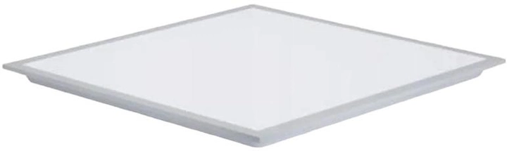 Світлодіодна панель LED Leduro Visolux 42W/4000K 4200 lm 94204 (4750703942041) - зображення 1
