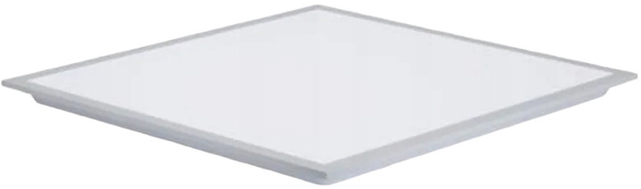 Світлодіодна панель LED Leduro Visolux 42W/4000K 4200 lm 94202 (4750703942027) - зображення 1