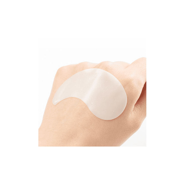 Гидрогелевые патчи JM SOLUTION WHITE COCOON HOME ESTHETIC EYE PATCH с протеинами шёлка, 60 шт - Фото 2 Гидрогелевые патчи JM SOLUTION WHITE COCOON HOME ESTHETIC EYE PATCH с протеинами шёлка, 60 шт - изображение 2