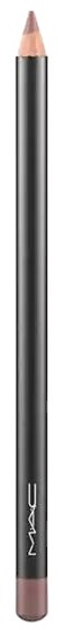 Ołówek do ust M.A.C Lip Pencil Spice 1.45 g (0773602002160) - obraz 1