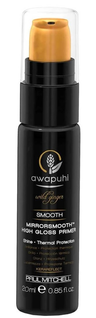 Podkład do włosów Paul Mitchell Awapuhi Wild Ginger 20 ml (0009531125169) - obraz 1