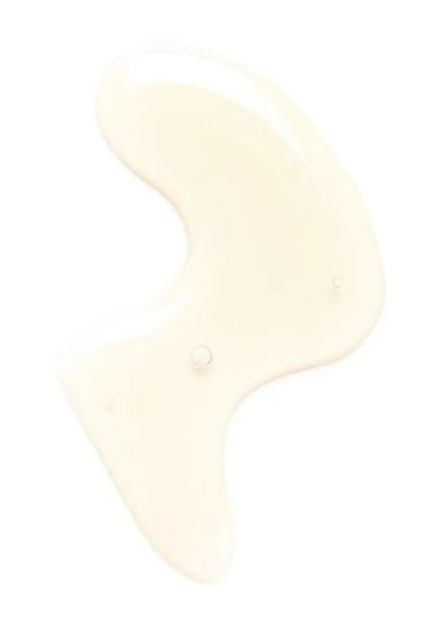Olejek do włosów We Are Paradoxx Super Fuel Hair Face & Body Oil 100 ml (5060616950149) - obraz 3