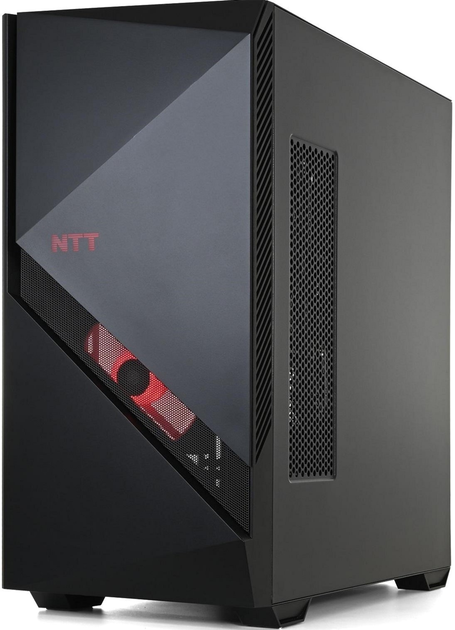 Комп'ютер NTT Game Pro (ZKG-i3133050-N01H) - зображення 3
