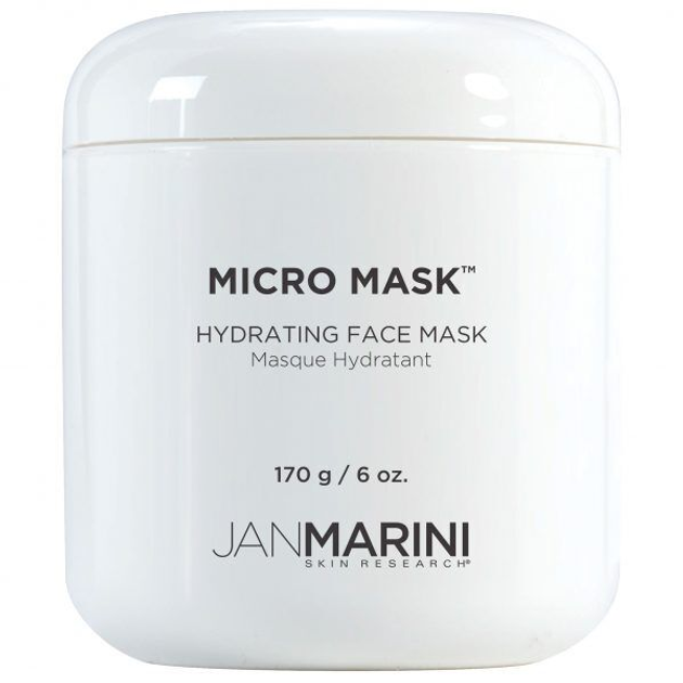 Maska do twarzy Jan Marini Professional Retinol Plus 177 ml (0814924011765) - obraz 1