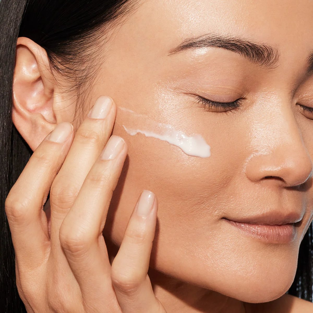 Лосьйон для обличчя Jurlique Moisture Plus Rare Rose 50 мл (0708177144779) - зображення 3