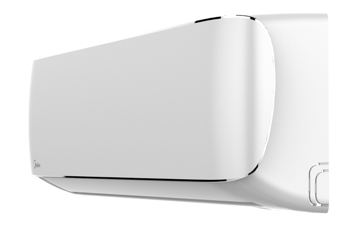 Кондиціонер Midea MSAB-09HRFN8-I /MSAB-09HRFN8-O AURORA - изображение 4