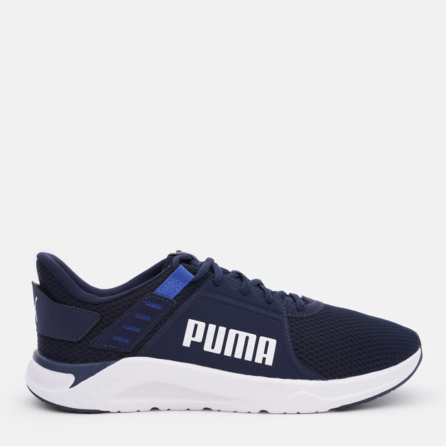 Мужские кроссовки для тренировок Puma FTR Connect 37772902 43 (9UK) 28 ...