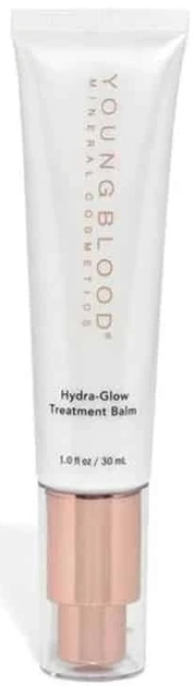 Balsam do twarzy Youngblood Hydra Glow Treatment 30 ml (0696137203270) - obraz 1