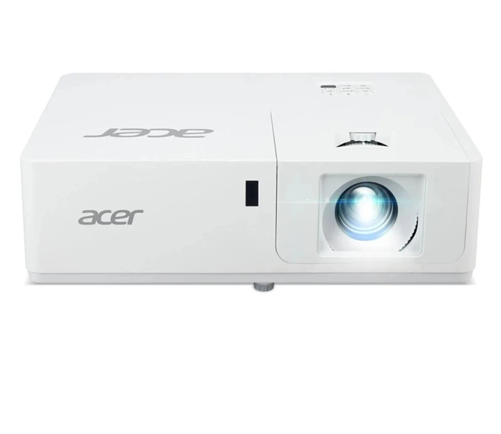Проектор Acer PL6510 (MR.JR511.001) EU - Фото 1 Проектор Acer PL6510 (MR.JR511.001) EU - изображение 1