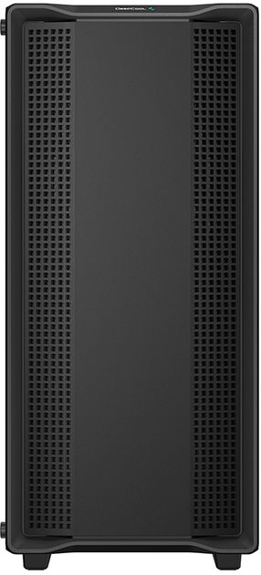 Корпус DeepCool CC560 LIMITED V2 - изображение 3