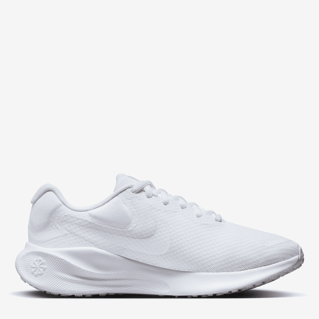 Женские кроссовки для бега Nike Revolution 7 FB2208-100 40 (8.5US) 25.5 ...