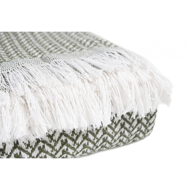 Покрывало Lotus Home Retimna khaki хаки 220*240 (svt-2000022319102) - изображение 4