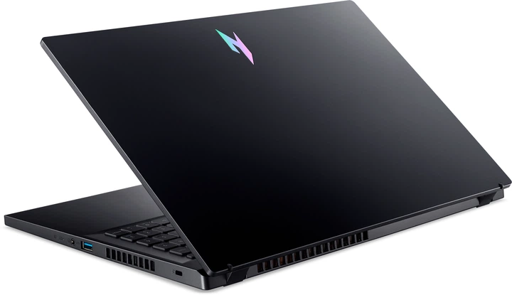Ноутбук Acer Nitro V 15 ANV15-41-R6MF (NH.QSFEU.001) Obsidian