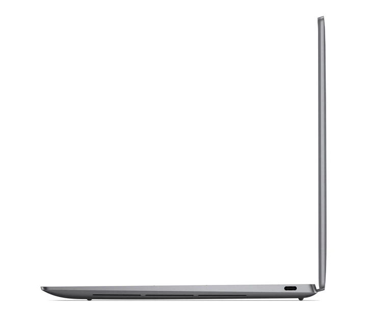 Ноутбук Dell XPS 13 9340 Ultra 7 155H/64GB/2TB/Win11P (XPS0343X-3yNBD) - изображение 8