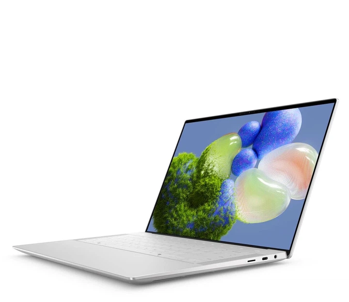 Ноутбук Dell XPS 14 9440 Ultra 7 155H/64GB/1TB/Win11P RTX4050 OLED (XPS0352X-3yNBD) - изображение 5
